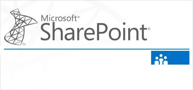 Bild: Microsoft SharePoint 2013: Layer2 Cloud Connector für neue Plattform verfügbar