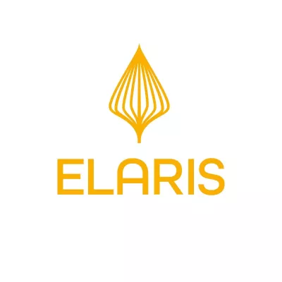 Bild: Mobilitätspartner ELARIS AG gratuliert den Frauen des 1. FC Union Berlin zum Sieg in der Regionalliga Nordost