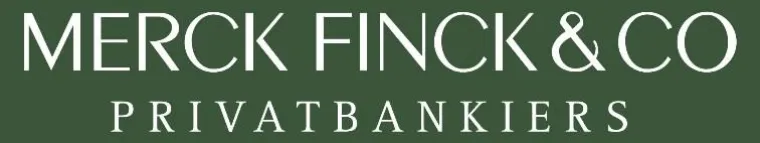 Was mach’ ich nur mit 35.000.000 Euro? Bild: Was mach’ ich nur mit 35.000.000 Euro?