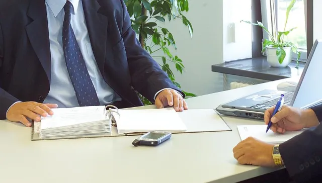 Lehman-Zertifikate zu komplex für Bankmitarbeiter? Bild: Lehman-Zertifikate zu komplex für Bankmitarbeiter?