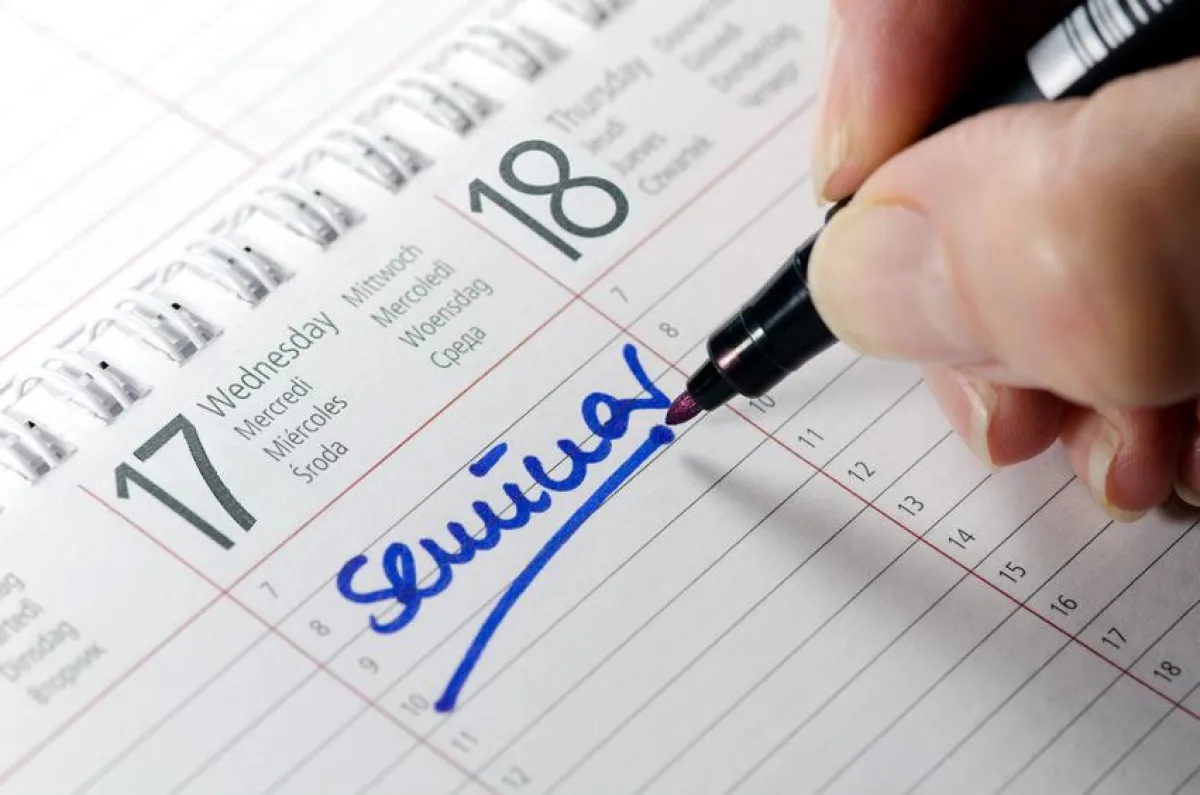 Foto: © Janina Dierks ? Fotolia.com