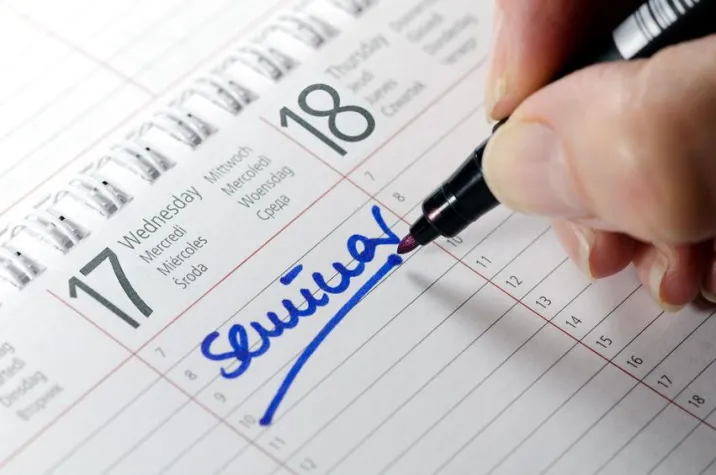 Bild: BDAE GRUPPE und die internationale Rechtsanwaltskanzlei Fragomen veranstalten Seminar zur neuen EU-Blue-Card