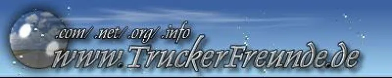TruckerFreunde fordern bessere Bedingungen von Minister Tiefensee Bild: TruckerFreunde fordern bessere Bedingungen von Minister Tiefensee