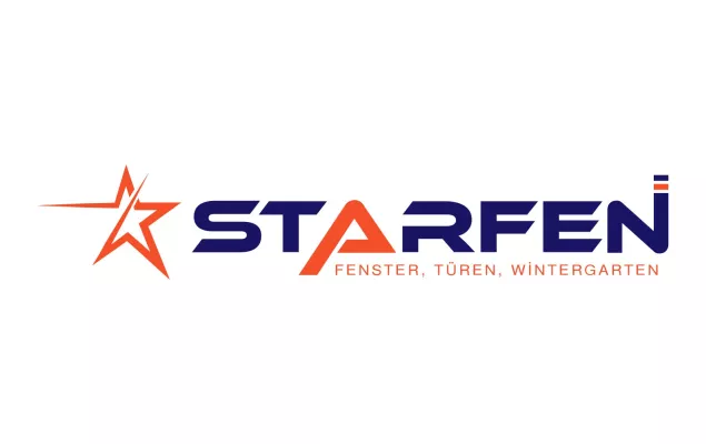 Starfen Fensterbau Düren wird zu Starfen | Fenster, Türen, Wintergärten und zieht nach Bonn Bild: Starfen Fensterbau Düren wird zu Starfen | Fenster, Türen, Wintergärten und zieht nach Bonn