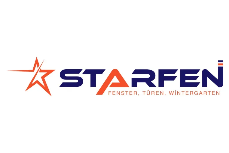 Bild: Starfen Fensterbau Düren wird zu Starfen | Fenster, Türen, Wintergärten und zieht nach Bonn