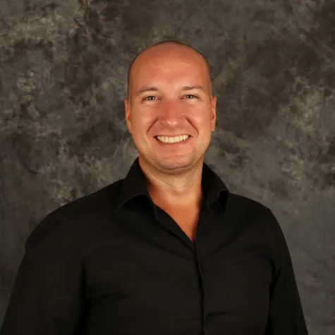 Bild: myContent CMS bei kress pro auf Platz 2 der besten Redaktionssysteme 2025