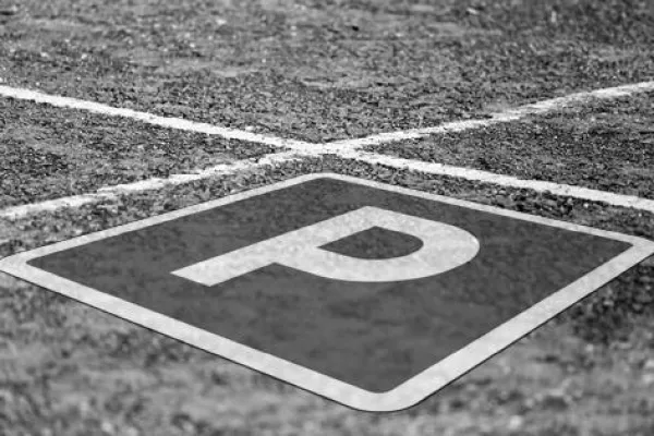 Bild: Beim Eninger Dorffest am 21. Juli 2018 fit mit Bewegungsangeboten