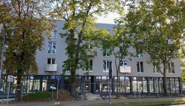 Bild: Hotel Zeitgeist Warburg eröffnet demnächst!