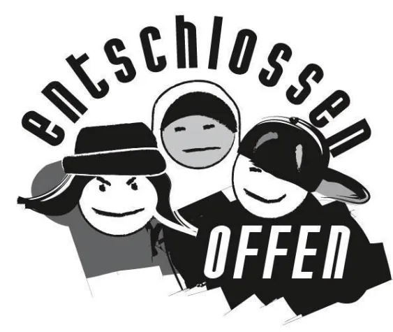 Bild: Brandstifter und Konsorten