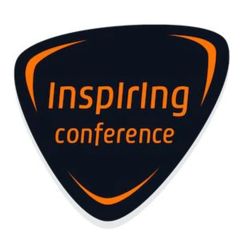 Inspiring Conference 2015 – das Event zu TYPO3 Neos und TYPO3 Flow