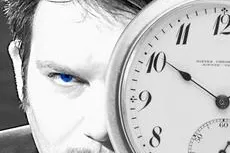 Gelingt die Blindfahrt unter Hypnose? Bild: Gelingt die Blindfahrt unter Hypnose?