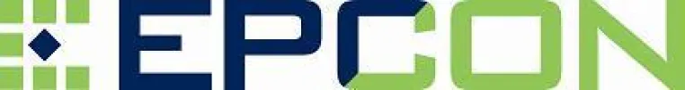 EPCON und RF-Embedded schließen Partnerschaft zur Vermarktung von RFID Lösungen Bild: EPCON und RF-Embedded schließen Partnerschaft zur Vermarktung von RFID Lösungen