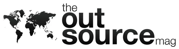 Bild: Reportagen aus aller Welt: Neues Online-Magazin theOUTSOURCEmag veröffentlicht Länderausgabe über Alaska