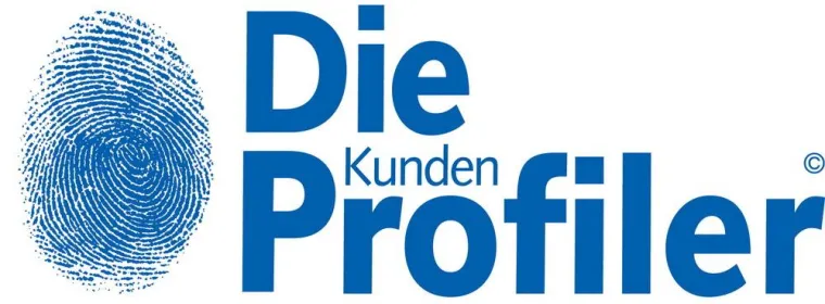 Bild: Im Kopf der Kunden spazieren gehen