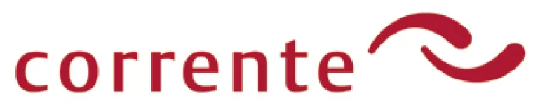 Aus „ICAS Deutschland“ wurden die „CORRENTE Beratungsdienste“ Bild: Aus „ICAS Deutschland“ wurden die „CORRENTE Beratungsdienste“