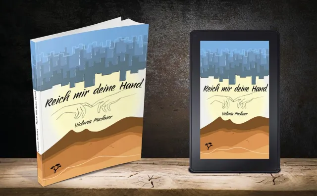 Bild: Die spannende Geschichte einer Integration 