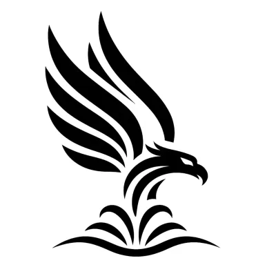 Bild: Mit 18 zum Verleger: Nico Bergstreiser startet Adlerquell Verlag