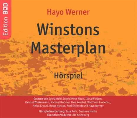 Bild: Wirtschaft hautnah erleben