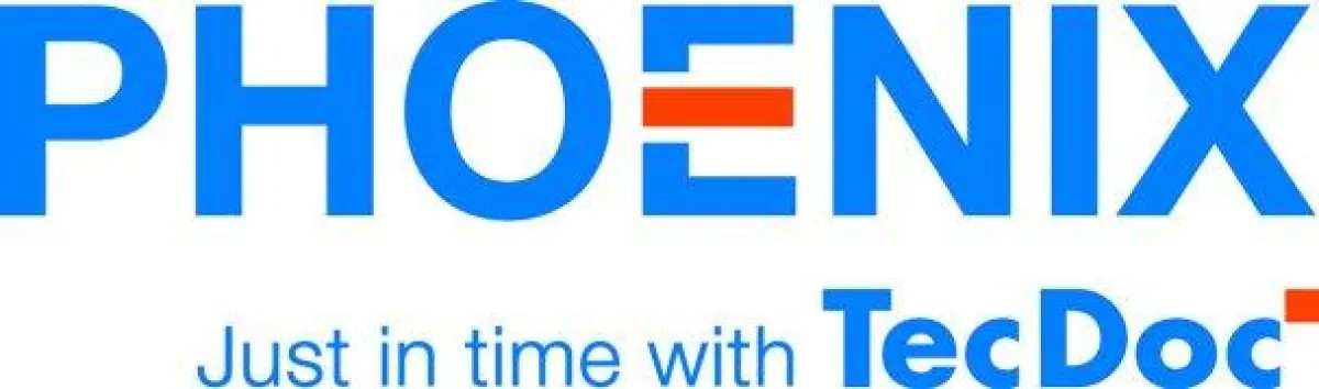 Phönix_Just_in_Time