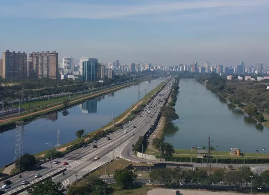 Bild: Innovationsmanagement