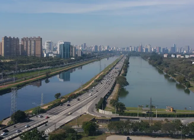 Bild: Innovationsmanagement