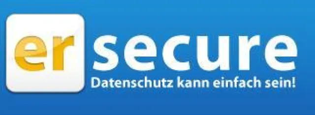 Bild: Datenschutzschulungen: Münchner Unternehmer ER Secure will Quelle-Mitarbeitern neue Perspektive geben