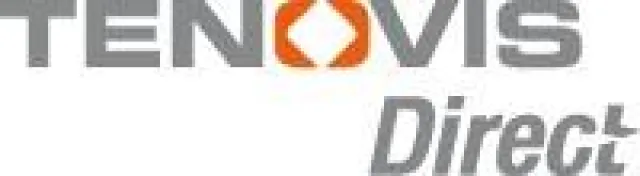 Bild: Nur ein Ohrpolster für Ihren Kunden....