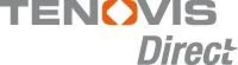 Bild: Nur ein Ohrpolster für Ihren Kunden....