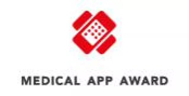 Bild: Medical App Award 2016 - Bewerbungsphase gestartet