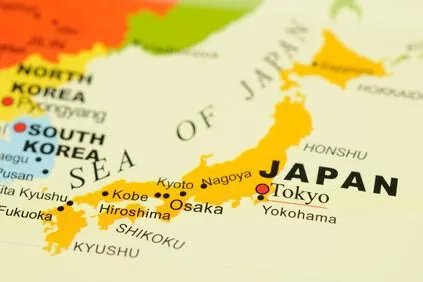 Bild: „Geheimtipp“ Japan – Auslandsjob.de informiert ausführlich über Work and Travel im Land des Lächelns