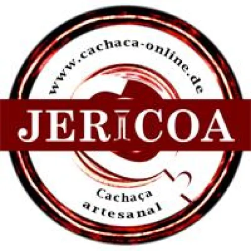 Tasting: Cachaça da Bahia - Zuckerrohrdestillate aus dem Herzen Brasiliens Bild: Tasting: Cachaça da Bahia - Zuckerrohrdestillate aus dem Herzen Brasiliens