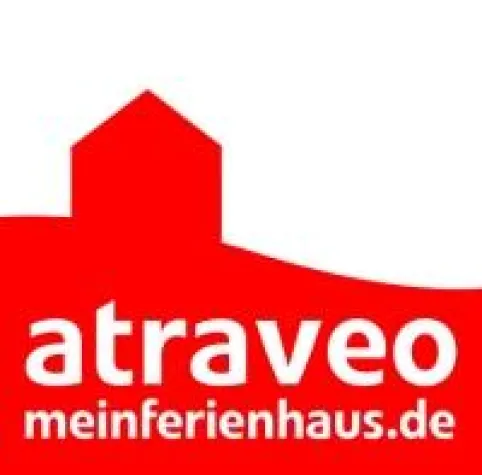 Bild: atraveo begründet Partnerschaft mit Opodo neu