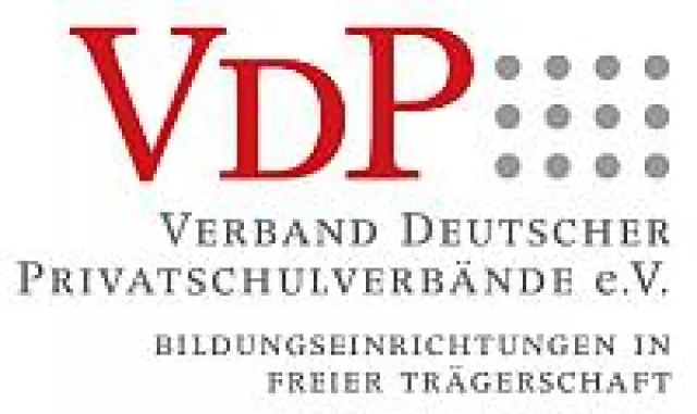 Bild: Zahl der Privatschüler in Deutschland nimmt weiter zu – jeder 11. Schüler besucht eine Privatschule