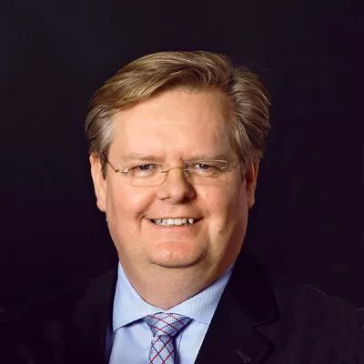 Bild: Lebensversicherungsfonds: Schadenersatz für Anleger wegen Falschberatung