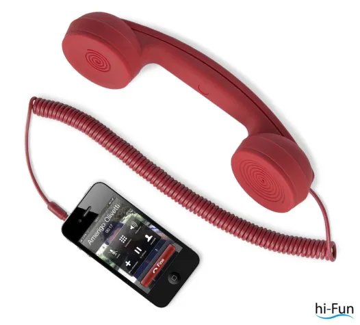 Back to the 80s Bild: Back to the 80s