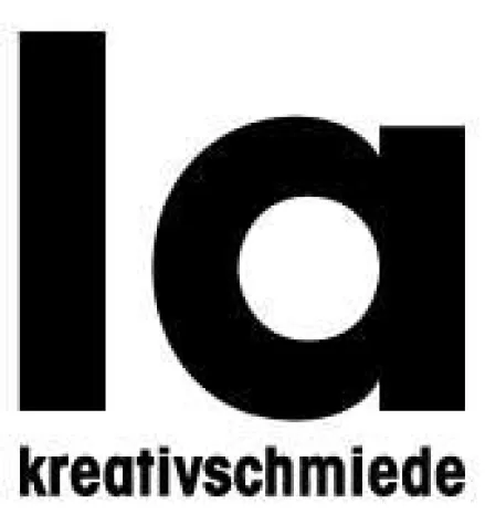 Bild: Faibles gegossen in Edelmetall