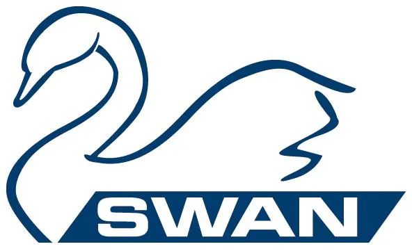 Bild: SWAN auf dem SAP Infotag Lager- und Transportmanagement am 22. November 2012