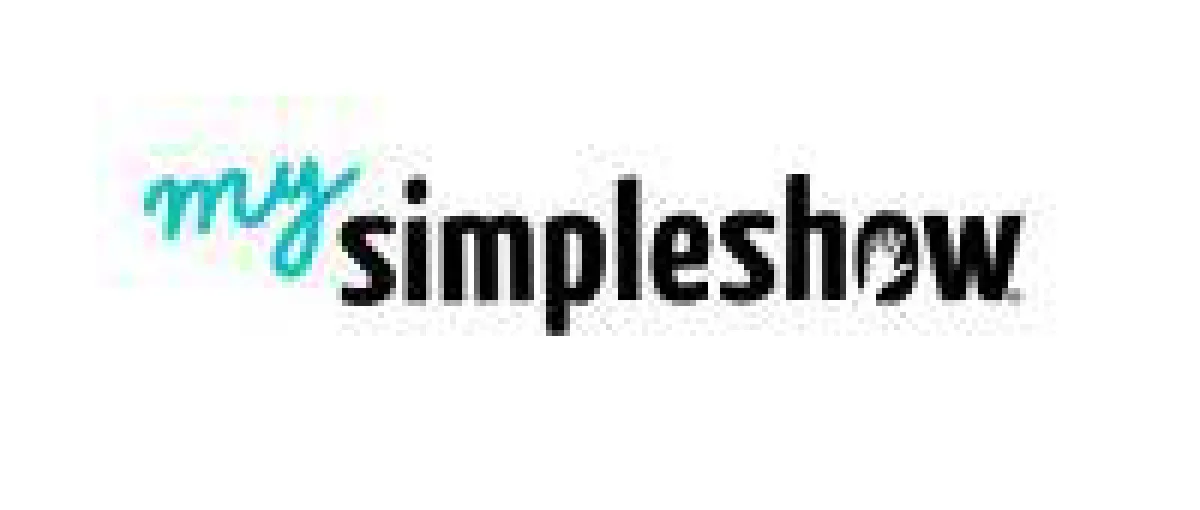 mysimpleshow