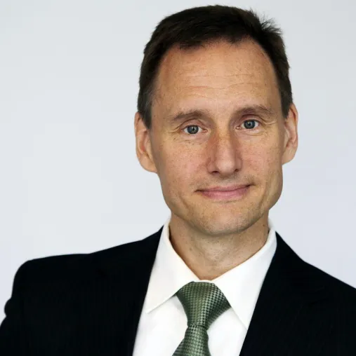 Neuer Geschäftsführer bei der CBXNET combox internet GmbH Bild: Neuer Geschäftsführer bei der CBXNET combox internet GmbH