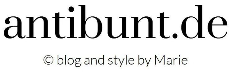 Eine neue Bloggerin erorbert die Herzen der Leipziger Bild: Eine neue Bloggerin erorbert die Herzen der Leipziger