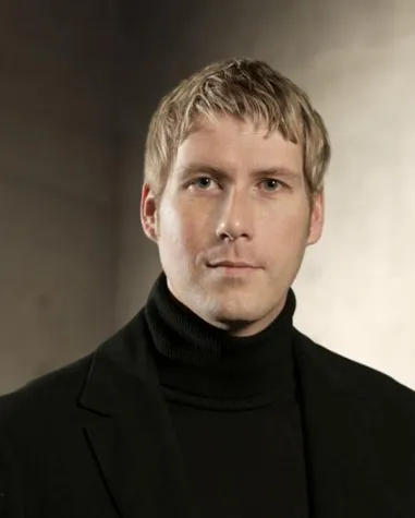 xaitment gewinnt Factor 5 als Kunden Bild: xaitment gewinnt Factor 5 als Kunden