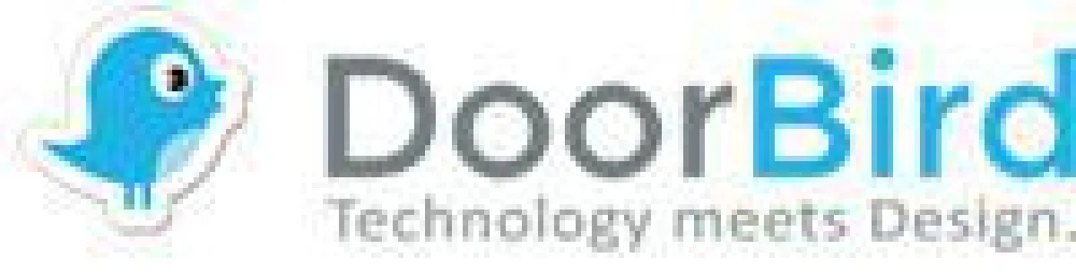 DoorBird