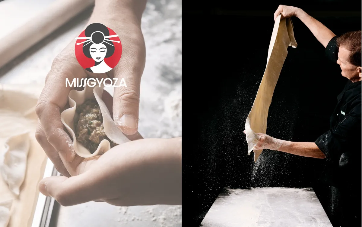  (© Missgyoza-Alpantex GmbH)