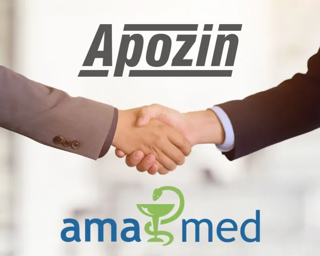Wiesbadener Marketingagentur formt Deutschlands größtes Gesundheitsportal Bild: Wiesbadener Marketingagentur formt Deutschlands größtes Gesundheitsportal