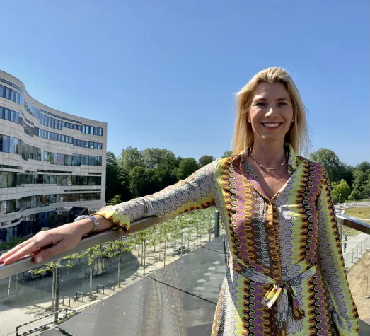 Bild: Visonelle Markenkommunikation erhält PR-Mandat für Marken-Launch im Beauty-Bereich