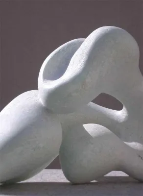 Bild: Harmonische Kunst in Bern