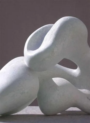Bild: Harmonische Kunst in Bern