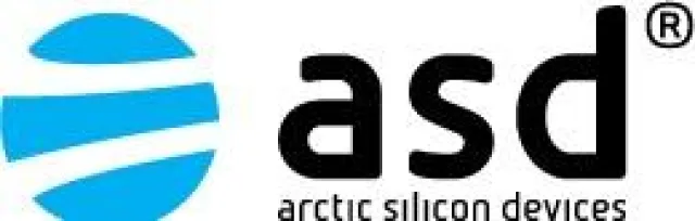 MEV präsentiert neuen Partner: Arctic Silicon Devices Bild: MEV präsentiert neuen Partner: Arctic Silicon Devices