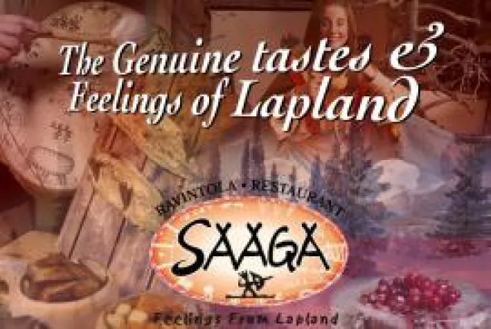 Bild: Institut50plus - Im Focus – A&S Restaurants, Helsinki - Finnland