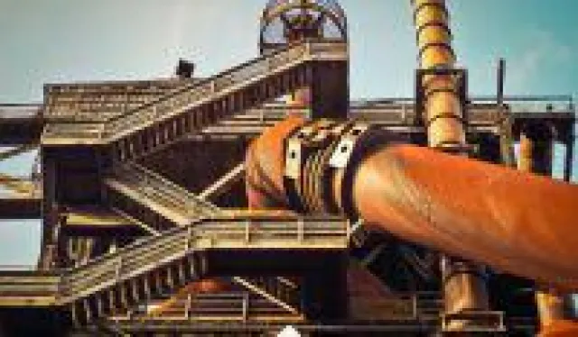 Bild: Saturn Oil + Gas Inc. mit frischer Liquidität am Wendepunkt